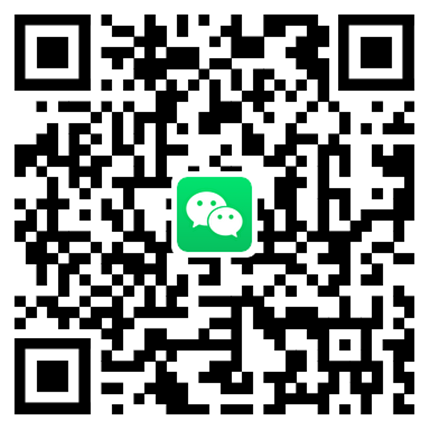 米兰体育(中国)官方网站
