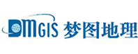 米兰体育(中国)官方网站

